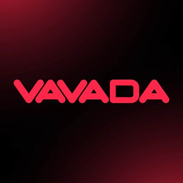 Vavada lv